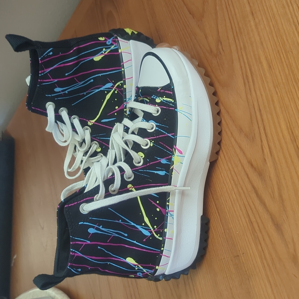 Converse